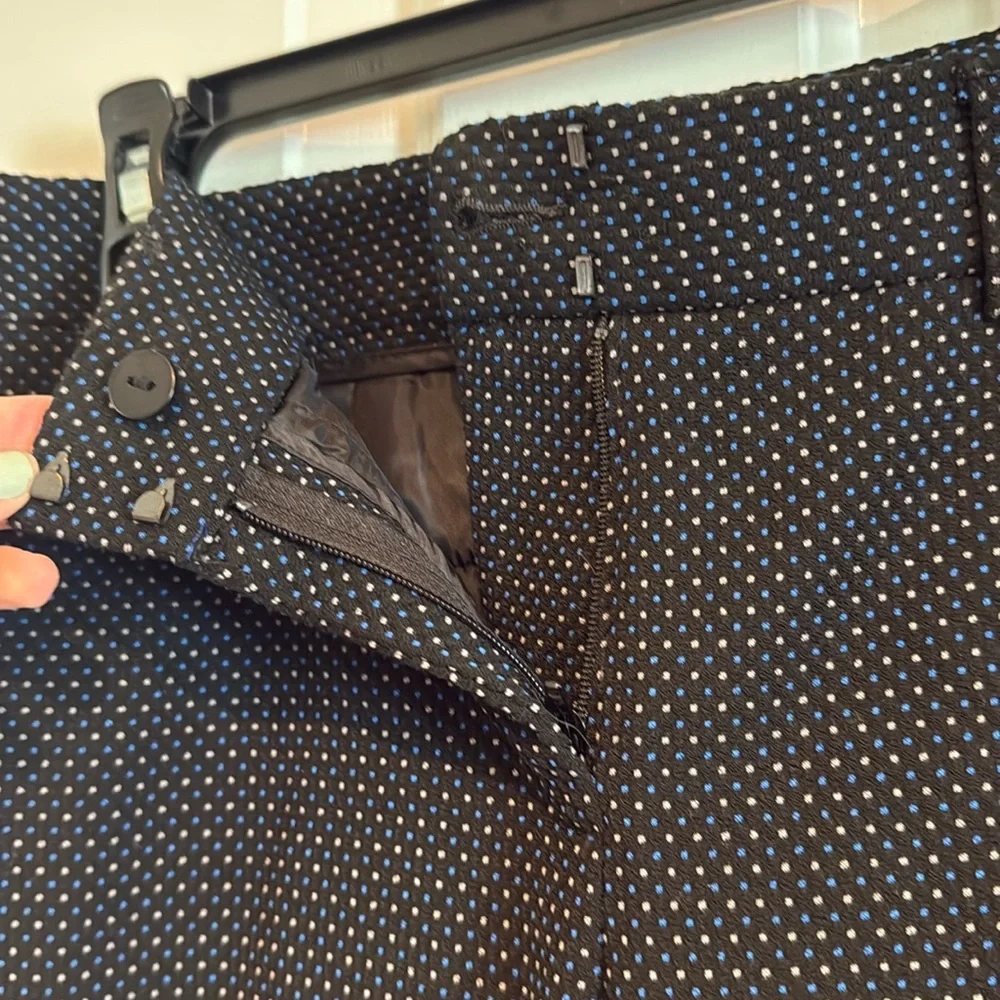 Express Editor Pants - Picture 4 of 10